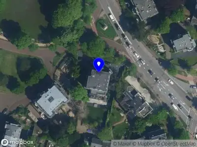 JF Concepts Holding B.V.