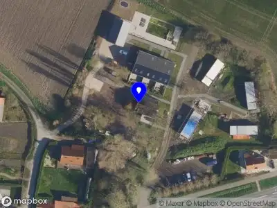 Hekwerk Zeeland Groede