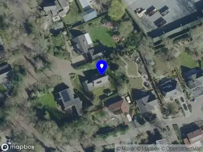 Nieuw bedrijf Azzurro Holding