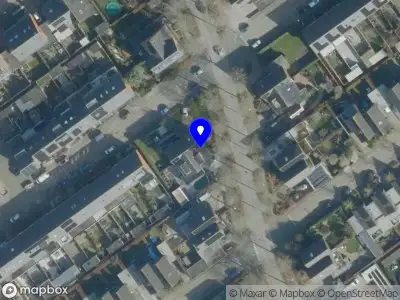 DeBra Holding B.V. Tilburg