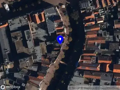 "ZO" Kinderkleding Sneek