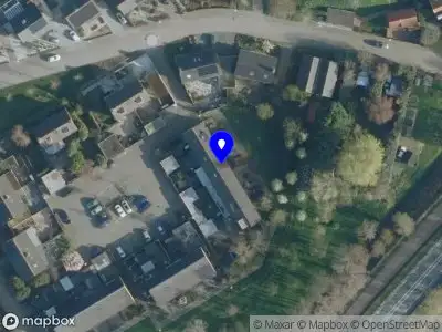 Angel's fashion and more