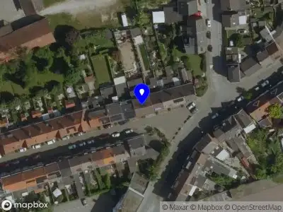 Klusservice Mulder Heerlen