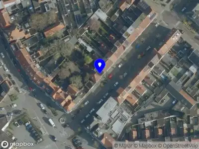 Pollé Diensten Tilburg