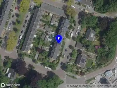 Porada Nederland Eindhoven