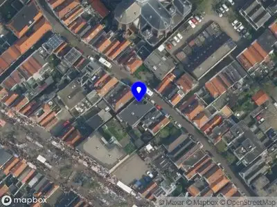 M.A.H. INSTALLATIEBEDRIJF Gouda