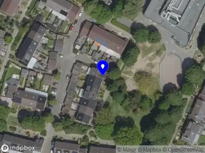 Nieuw bedrijf Klussenbedrijf Nowak