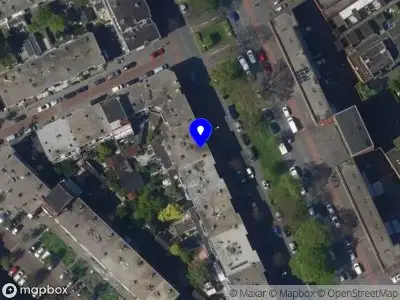 Nieuw bedrijf FGO Service