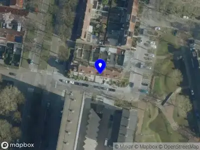 A-B Sneltransportbedrijf