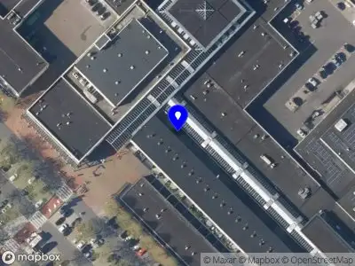 IHS Handelsonderneming Utrecht