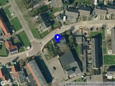 LÉF Doornenburg