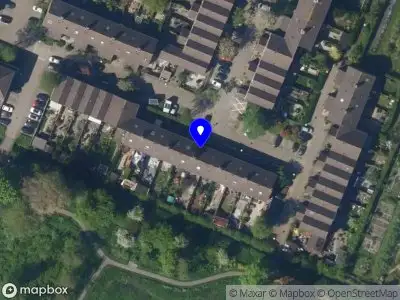 Dolle Dotjes Zoetermeer