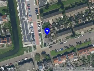 Hayven Company Wormer