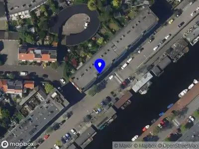 Hiromi Yamaguchi Photography