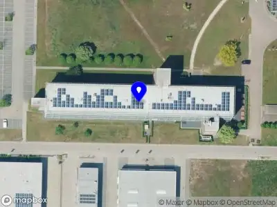 Vedra Tax & Finance B.V.