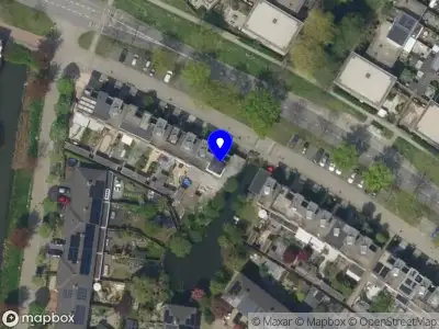 Nieuw bedrijf Matchingfans B.V.