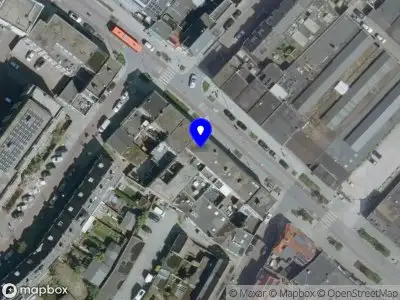 Nieuw bedrijf Reborn Skin Store