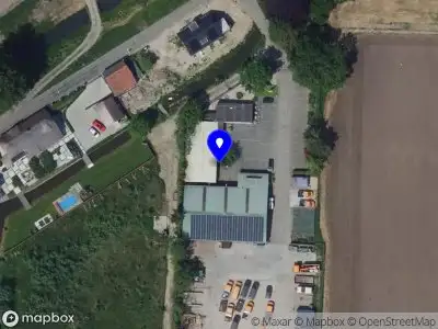 Ander(s) Perspectief B.V.