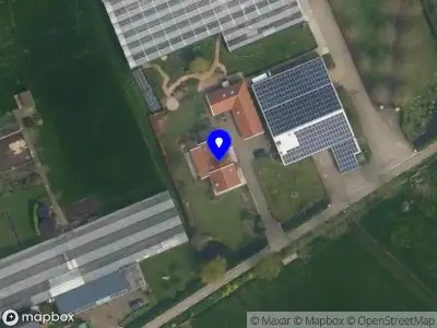 Primo Delivery Pijnacker