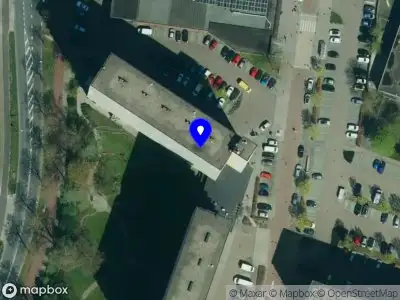 LNL TRANSPORT Veenendaal