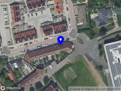 Buro Help Bergen op Zoom