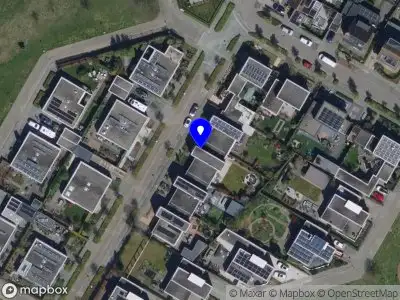 St. Administratiekantoor Roterman Beheer Zevenbergen