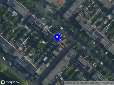 Stichting derdengelden Brouwer Vos Payments