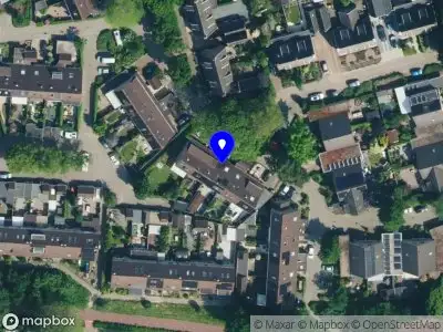 kleineBij Deventer
