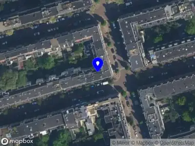 SSSKM Amsterdam