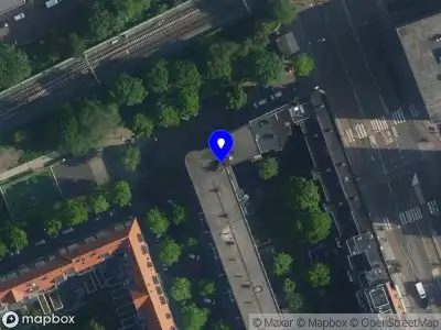 Worldstarr Amsterdam