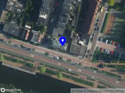 Kok Woonbotenmakelaar B.V. Diemen