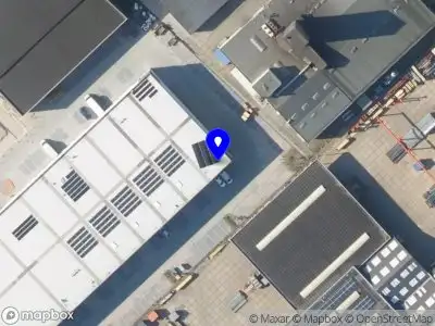 Connect Solar Solutions B.V. Nijkerk