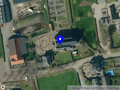 Huis van Loo Loo Gld