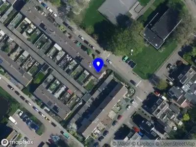 Eurora Netherlands B.V.