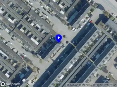 Chambon Bouw- en Renovatiebedrijf 's-Hertogenbosch