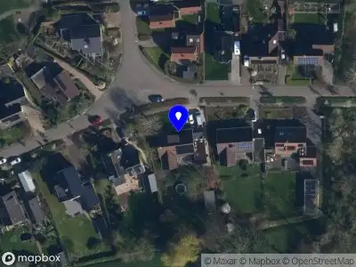 Fysiotherapie Tolhuispark Dokkum Dokkum