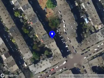 Nieuw bedrijf M. Chasan Loonbedrif