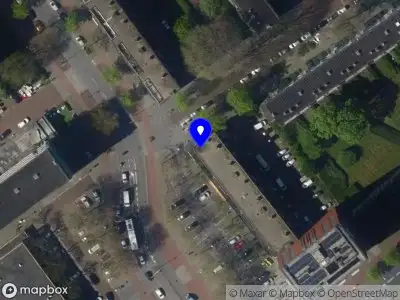Palu Klusbedrijf 's-Gravenhage