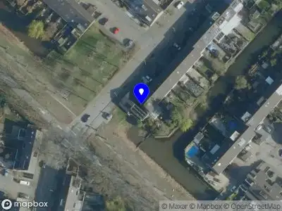 Stichting Social Kids Tilburg