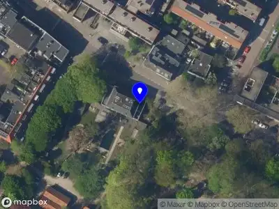 Stichting Nova Futura 1877 Utrecht