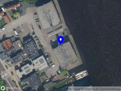 Stichting Nippon Karatedo Genwakai Holland