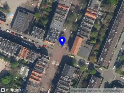 Stichting KinooniK Holland Rotterdam