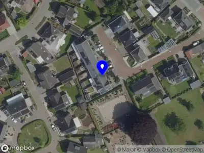 Stichting Limburg 500