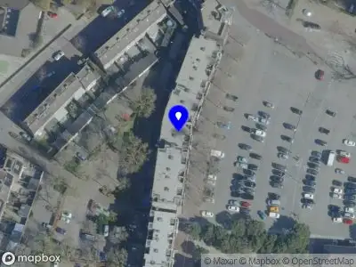 Nieuw bedrijf Bouwbedrijf AZ Plus