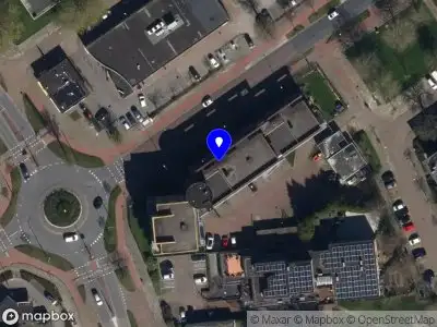 Molliss Leeuwarden