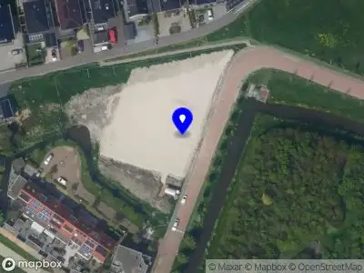 IN WR. - Copywriting