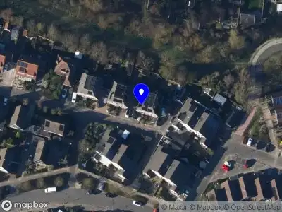 Stichting Reken mee! Julianadorp