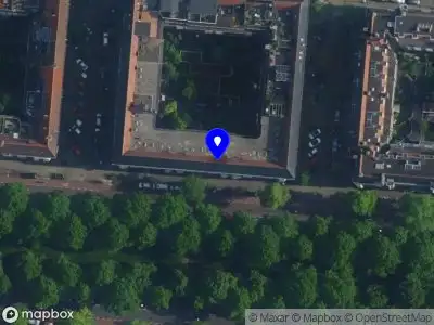 Nieuw bedrijf Bouchair B.V.