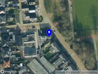 Valor Composites B.V.