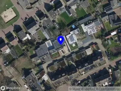 Personeel Adviez B.V.